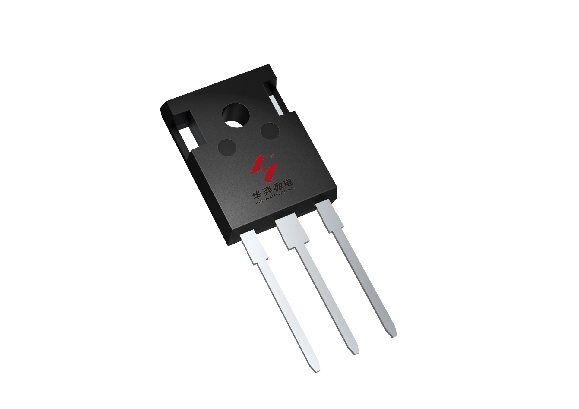 HYG75T65F1DHW